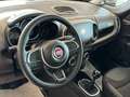 Fiat 500L New 1.3 M.JET 95 cv. LOUNGE (Nav.) Nero - thumbnail 8