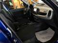 Fiat 500L New 1.3 M.JET 95 cv. CONNECT (Nav) Blu/Azzurro - thumbnail 15