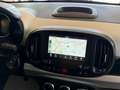 Fiat 500L New 1.3 M.JET 95 cv. CONNECT (Nav) Blu/Azzurro - thumbnail 9