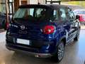 Fiat 500L New 1.3 M.JET 95 cv. CONNECT (Nav) Blu/Azzurro - thumbnail 4