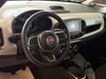 Fiat 500L New 1.3 M.JET 95 cv. CONNECT (Nav) Blu/Azzurro - thumbnail 8