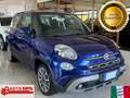 Fiat 500L New 1.3 M.JET 95 cv. CONNECT (Nav) Blu/Azzurro - thumbnail 1