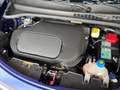 Fiat 500L New 1.3 M.JET 95 cv. CONNECT (Nav) Blu/Azzurro - thumbnail 6