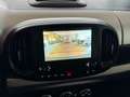 Fiat 500L New 1.3 M.JET 95 cv. CONNECT (Nav) Blu/Azzurro - thumbnail 10