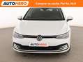 Volkswagen Golf 2.0 TDI Life Blanco - thumbnail 9