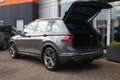 Volkswagen Tiguan 1.5 TSI R-Line 150pk | Adaptive | Virtual | Navi | Grijs - thumbnail 12
