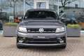 Volkswagen Tiguan 1.5 TSI R-Line 150pk | Adaptive | Virtual | Navi | Grau - thumbnail 15