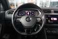 Volkswagen Tiguan 1.5 TSI R-Line 150pk | Adaptive | Virtual | Navi | Grijs - thumbnail 16