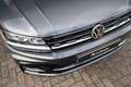 Volkswagen Tiguan 1.5 TSI R-Line 150pk | Adaptive | Virtual | Navi | Grau - thumbnail 14