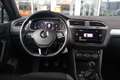 Volkswagen Tiguan 1.5 TSI R-Line 150pk | Adaptive | Virtual | Navi | Grau - thumbnail 3