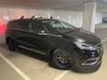 Renault Espace Espace Intens Energy dCi 130 Intens Schwarz - thumbnail 4