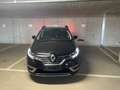 Renault Espace Espace Intens Energy dCi 130 Intens Schwarz - thumbnail 2