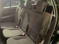 Renault Espace Espace Intens Energy dCi 130 Intens Schwarz - thumbnail 8