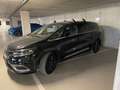 Renault Espace Espace Intens Energy dCi 130 Intens Schwarz - thumbnail 5
