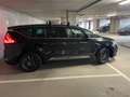 Renault Espace Espace Intens Energy dCi 130 Intens Schwarz - thumbnail 3