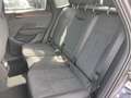 CUPRA Terramar TERRAMAR 2.0 TSI  DSG 4DRIVE SHZ NAVI PANORAMADA Mauve - thumbnail 13