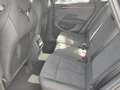 CUPRA Terramar TERRAMAR 2.0 TSI  DSG 4DRIVE SHZ NAVI PANORAMADA Mauve - thumbnail 12