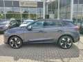 CUPRA Terramar TERRAMAR 2.0 TSI  DSG 4DRIVE SHZ NAVI PANORAMADA Mauve - thumbnail 15