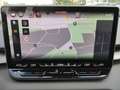 CUPRA Terramar TERRAMAR 2.0 TSI  DSG 4DRIVE SHZ NAVI PANORAMADA Mauve - thumbnail 9