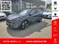 CUPRA Terramar TERRAMAR 2.0 TSI  DSG 4DRIVE SHZ NAVI PANORAMADA Mauve - thumbnail 1