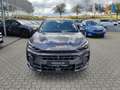 CUPRA Terramar TERRAMAR 2.0 TSI  DSG 4DRIVE SHZ NAVI PANORAMADA Mauve - thumbnail 16