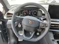 CUPRA Terramar TERRAMAR 2.0 TSI  DSG 4DRIVE SHZ NAVI PANORAMADA Mauve - thumbnail 8