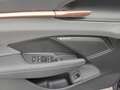 CUPRA Terramar TERRAMAR 2.0 TSI  DSG 4DRIVE SHZ NAVI PANORAMADA Mauve - thumbnail 18