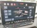CUPRA Terramar TERRAMAR 2.0 TSI  DSG 4DRIVE SHZ NAVI PANORAMADA Mauve - thumbnail 11