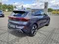 CUPRA Terramar TERRAMAR 2.0 TSI  DSG 4DRIVE SHZ NAVI PANORAMADA Mauve - thumbnail 2