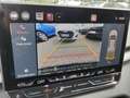 CUPRA Terramar TERRAMAR 2.0 TSI  DSG 4DRIVE SHZ NAVI PANORAMADA Mauve - thumbnail 20