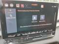 CUPRA Terramar TERRAMAR 2.0 TSI  DSG 4DRIVE SHZ NAVI PANORAMADA Mauve - thumbnail 10