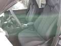 CUPRA Terramar TERRAMAR 2.0 TSI  DSG 4DRIVE SHZ NAVI PANORAMADA Mauve - thumbnail 7