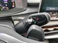 CUPRA Terramar TERRAMAR 2.0 TSI  DSG 4DRIVE SHZ NAVI PANORAMADA Mauve - thumbnail 23