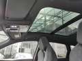 CUPRA Terramar TERRAMAR 2.0 TSI  DSG 4DRIVE SHZ NAVI PANORAMADA Mauve - thumbnail 22