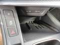 CUPRA Terramar TERRAMAR 2.0 TSI  DSG 4DRIVE SHZ NAVI PANORAMADA Mauve - thumbnail 21