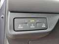 CUPRA Terramar TERRAMAR 2.0 TSI  DSG 4DRIVE SHZ NAVI PANORAMADA Mauve - thumbnail 19