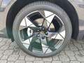 CUPRA Terramar TERRAMAR 2.0 TSI  DSG 4DRIVE SHZ NAVI PANORAMADA Mauve - thumbnail 4
