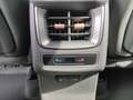 CUPRA Terramar TERRAMAR 2.0 TSI  DSG 4DRIVE SHZ NAVI PANORAMADA Mauve - thumbnail 14