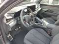 CUPRA Terramar TERRAMAR 2.0 TSI  DSG 4DRIVE SHZ NAVI PANORAMADA Mauve - thumbnail 6