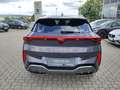 CUPRA Terramar TERRAMAR 2.0 TSI  DSG 4DRIVE SHZ NAVI PANORAMADA Mauve - thumbnail 25