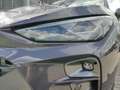 CUPRA Terramar TERRAMAR 2.0 TSI  DSG 4DRIVE SHZ NAVI PANORAMADA Mauve - thumbnail 17