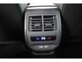 CUPRA Formentor 1.4 DSG eHybrid NAV/LED/ACC/SH/VIRTUAL Weiß - thumbnail 20
