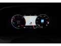 CUPRA Formentor 1.4 DSG eHybrid NAV/LED/ACC/SH/VIRTUAL Weiß - thumbnail 13
