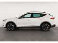 CUPRA Formentor 1.4 DSG eHybrid NAV/LED/ACC/SH/VIRTUAL Weiß - thumbnail 5