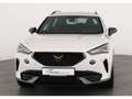 CUPRA Formentor 1.4 DSG eHybrid NAV/LED/ACC/SH/VIRTUAL Weiß - thumbnail 3