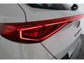 CUPRA Formentor 1.4 DSG eHybrid NAV/LED/ACC/SH/VIRTUAL Weiß - thumbnail 22