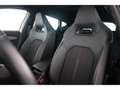 CUPRA Formentor 1.4 DSG eHybrid NAV/LED/ACC/SH/VIRTUAL Weiß - thumbnail 10