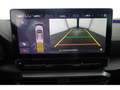 CUPRA Formentor 1.4 DSG eHybrid NAV/LED/ACC/SH/VIRTUAL Weiß - thumbnail 18