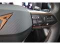CUPRA Formentor 1.4 DSG eHybrid NAV/LED/ACC/SH/VIRTUAL Weiß - thumbnail 15