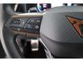 CUPRA Formentor 1.4 DSG eHybrid NAV/LED/ACC/SH/VIRTUAL Weiß - thumbnail 14